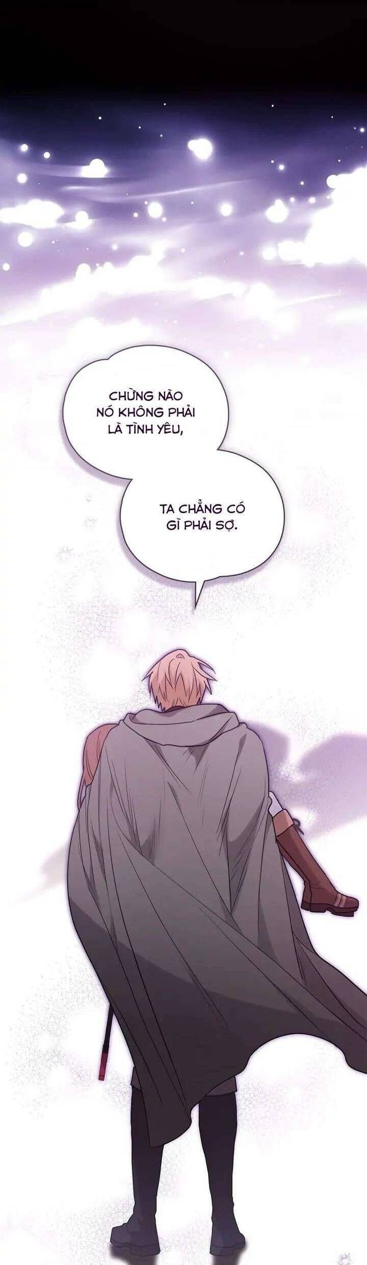 Phải Lòng Nàng Công Chúa Có Thời Hạn Chap 26 - Next Chap 27