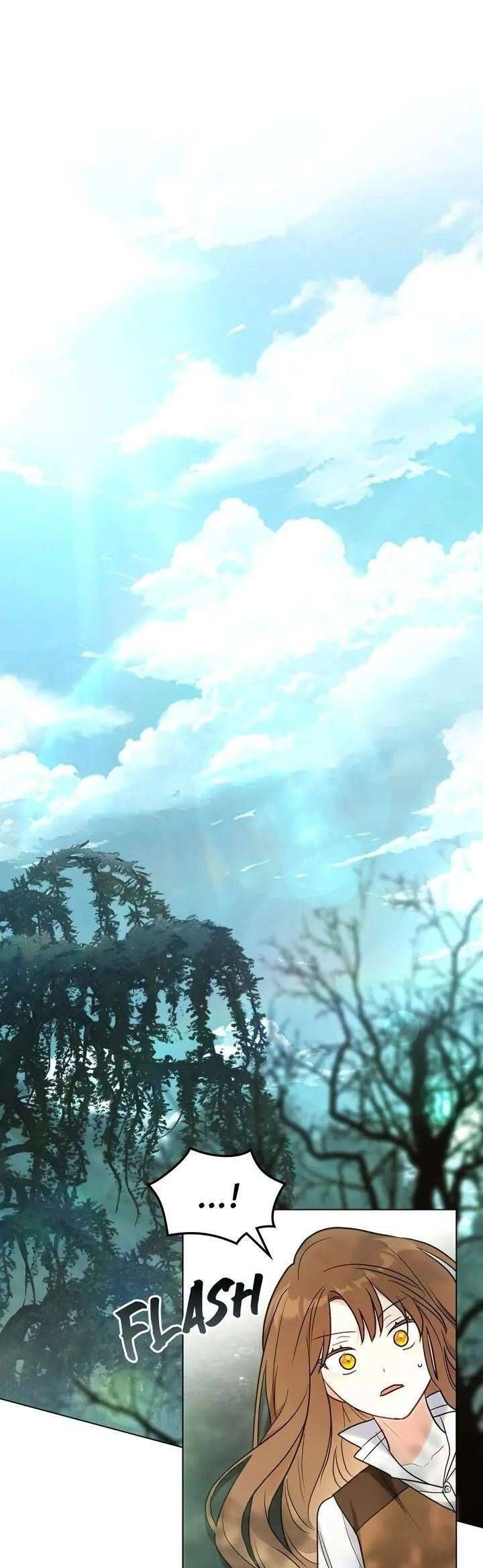 Phải Lòng Nàng Công Chúa Có Thời Hạn Chap 26 - Next Chap 27