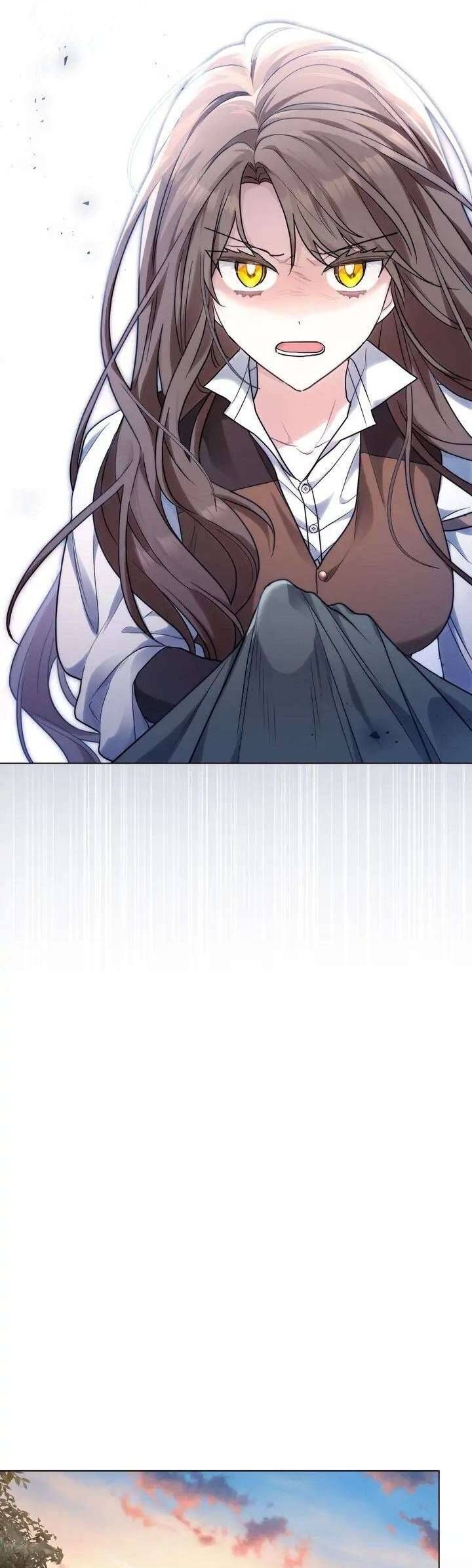 Phải Lòng Nàng Công Chúa Có Thời Hạn Chap 27 - Next Chap 28