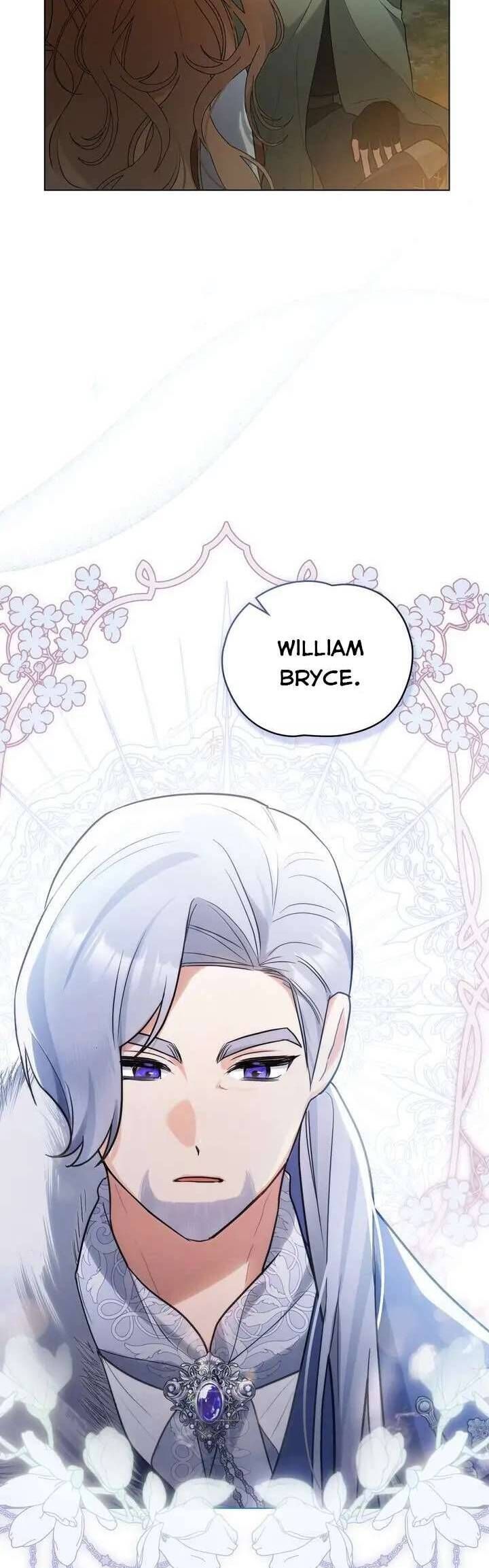 Phải Lòng Nàng Công Chúa Có Thời Hạn Chap 9 - Next Chap 10