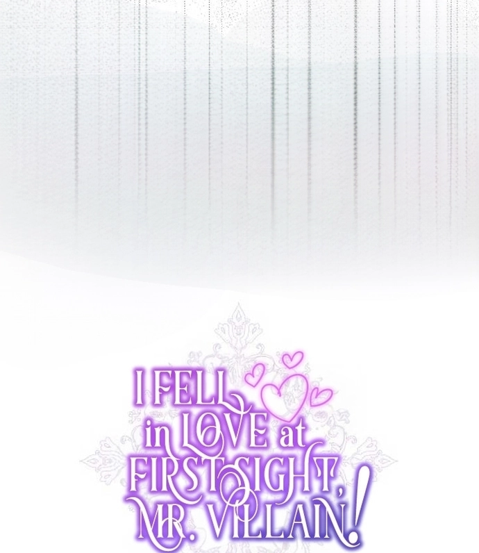 Phải Lòng Nhân Vật Phản Diện Từ Cái Nhìn Đầu Tiên Chap 24 - Next Chap 25