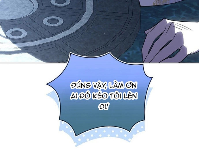 Phải Lòng Nhân Vật Phản Diện Từ Cái Nhìn Đầu Tiên Chap 29 - Next Chap 30