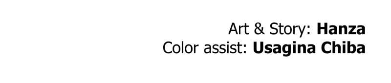 Phải Lòng Ông Nội Của Vị Hôn Phu Cũ Của Tôi Chap 75 - Next Chap 76