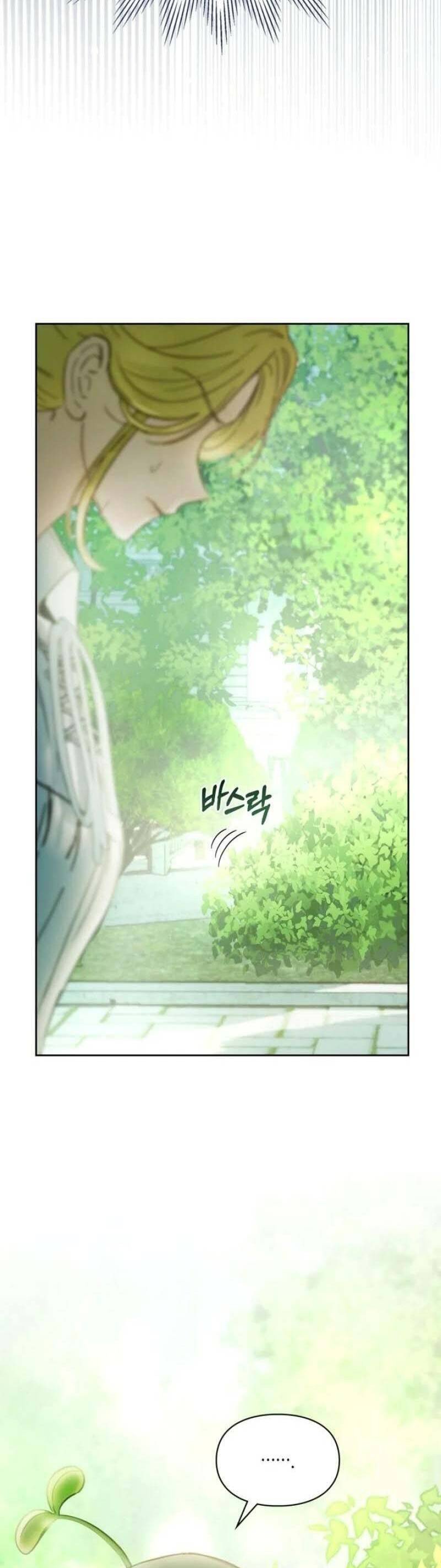 Phạm Nhân Bé Con Của Dinh Thự Mùa Đông Chap 58 - Next Chap 59