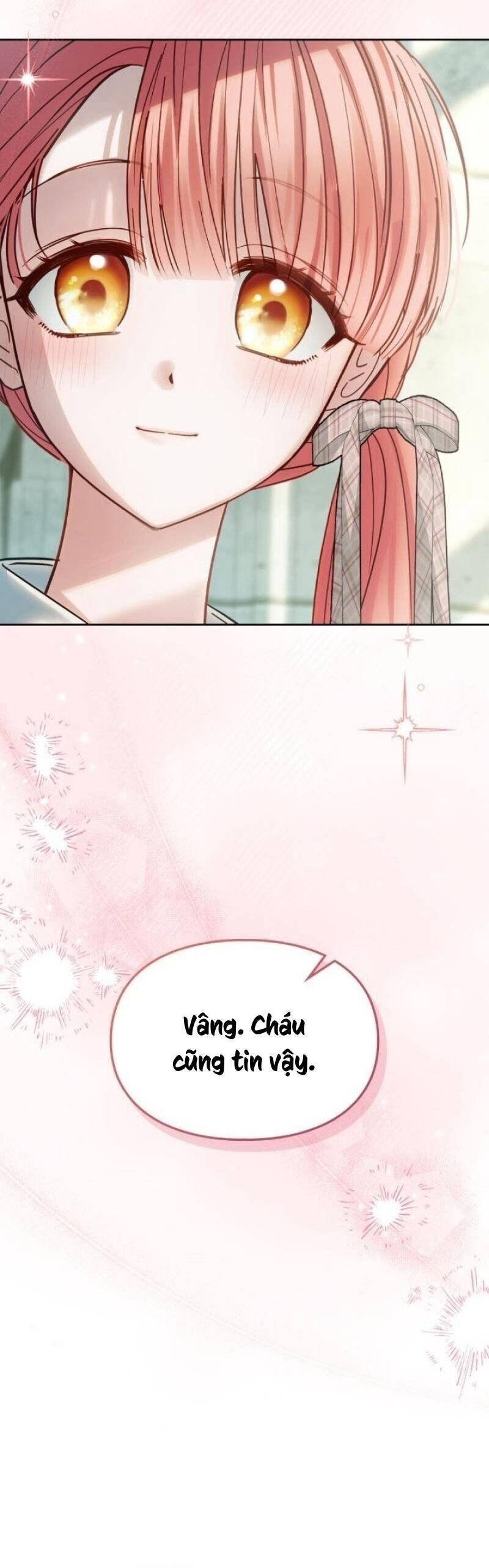 Phạm Nhân Bé Con Của Dinh Thự Mùa Đông Chap 61 - Next Chap 62