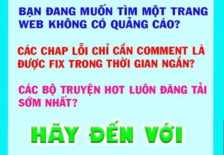 Phản Diện Mắt Cáo Của Học Viện Ma Giới Chap 44 - Next Chap 45