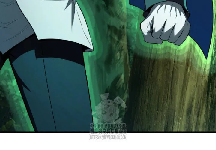 Phản Diện Mắt Cáo Của Học Viện Ma Giới Chap 44 - Next Chap 45