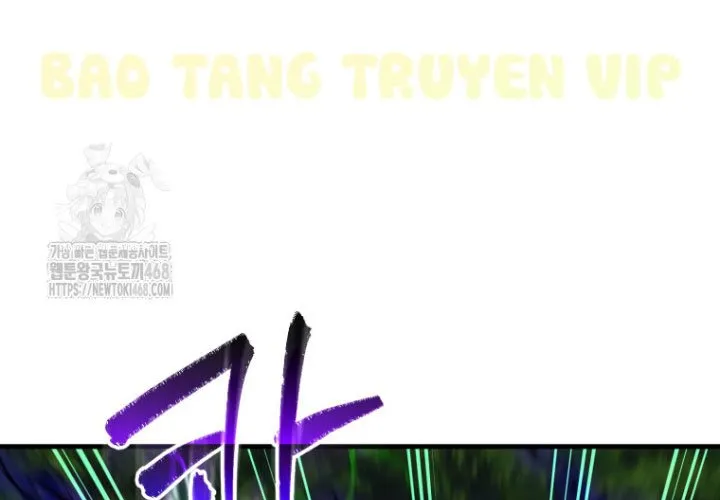 Phản Diện Mắt Cáo Của Học Viện Ma Giới Chap 44 - Next Chap 45