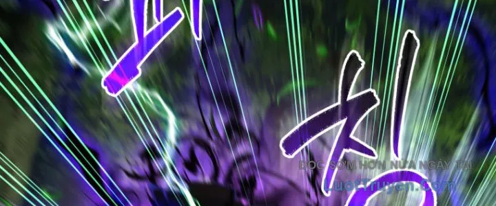 Phản Diện Mắt Cáo Của Học Viện Ma Giới Chap 44 - Next Chap 45