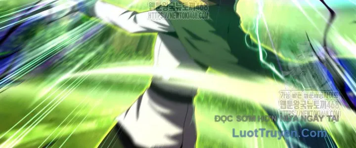 Phản Diện Mắt Cáo Của Học Viện Ma Giới Chap 44 - Next Chap 45