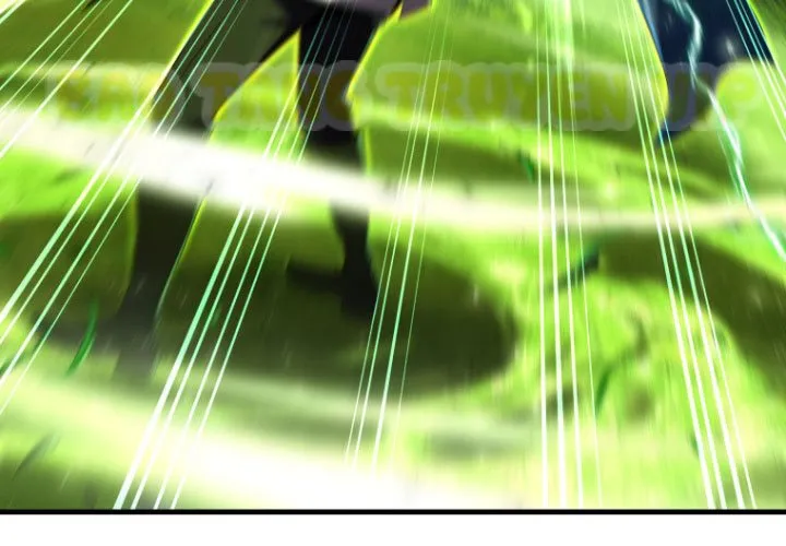 Phản Diện Mắt Cáo Của Học Viện Ma Giới Chap 44 - Next Chap 45