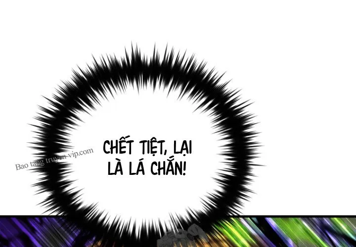 Phản Diện Mắt Cáo Của Học Viện Ma Giới Chap 44 - Next Chap 45