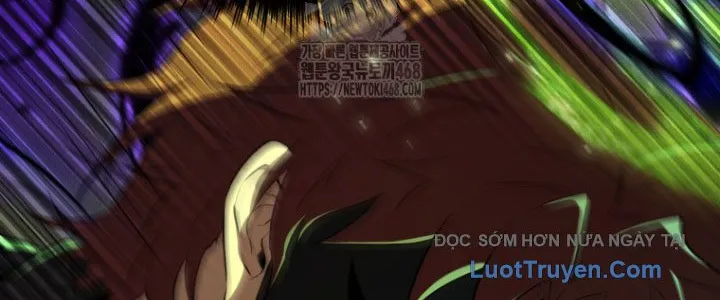 Phản Diện Mắt Cáo Của Học Viện Ma Giới Chap 44 - Next Chap 45