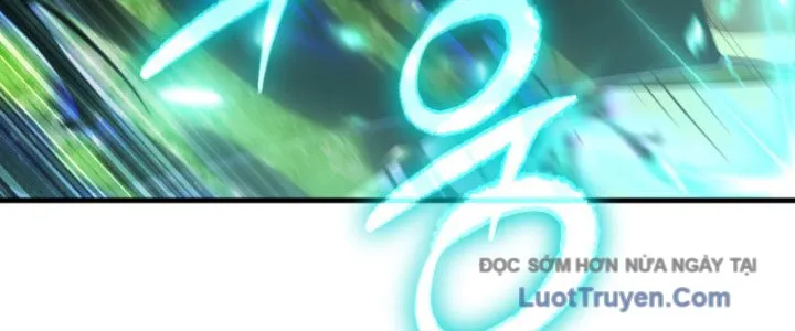 Phản Diện Mắt Cáo Của Học Viện Ma Giới Chap 44 - Next Chap 45