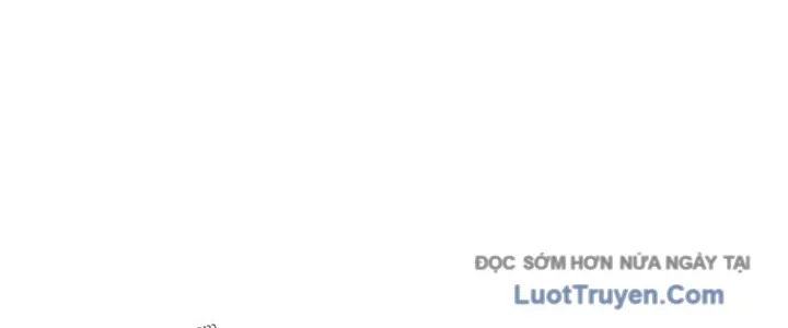 Phản Diện Mắt Cáo Của Học Viện Ma Giới Chap 44 - Next Chap 45