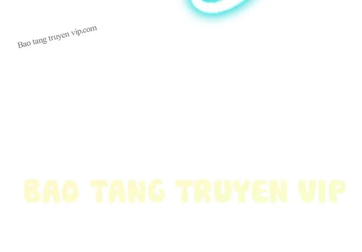 Phản Diện Mắt Cáo Của Học Viện Ma Giới Chap 44 - Next Chap 45