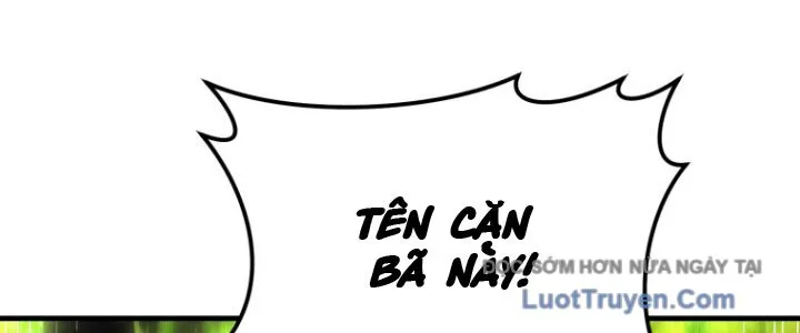 Phản Diện Mắt Cáo Của Học Viện Ma Giới Chap 44 - Next Chap 45