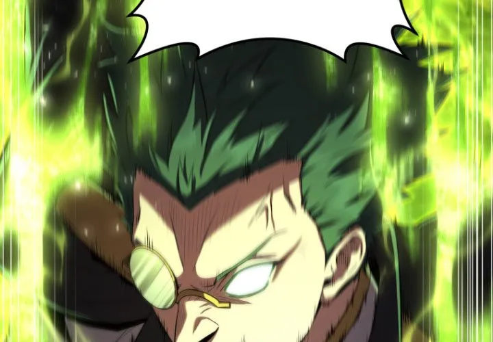 Phản Diện Mắt Cáo Của Học Viện Ma Giới Chap 44 - Next Chap 45