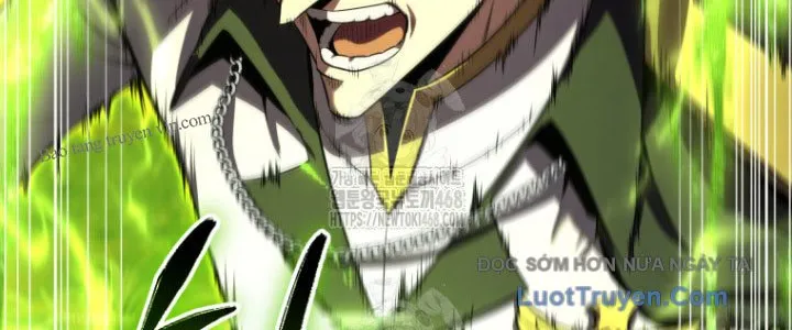 Phản Diện Mắt Cáo Của Học Viện Ma Giới Chap 44 - Next Chap 45