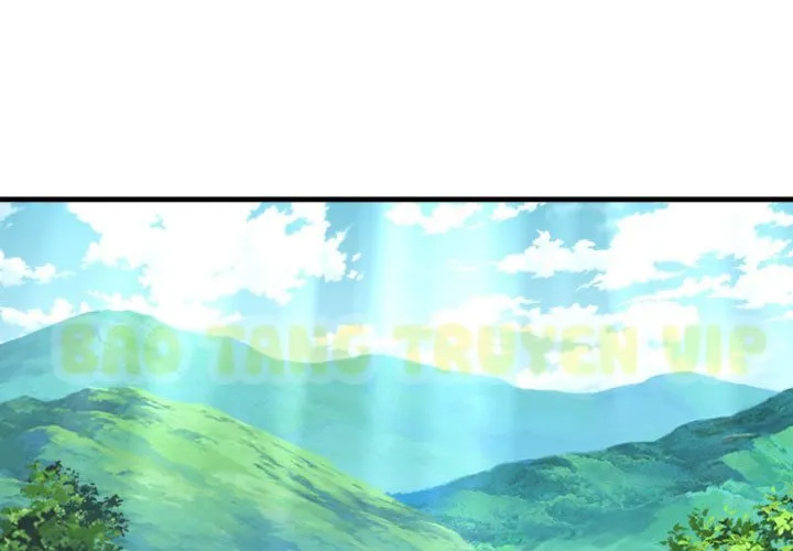 Phản Diện Mắt Cáo Của Học Viện Ma Giới Chap 44 - Next Chap 45