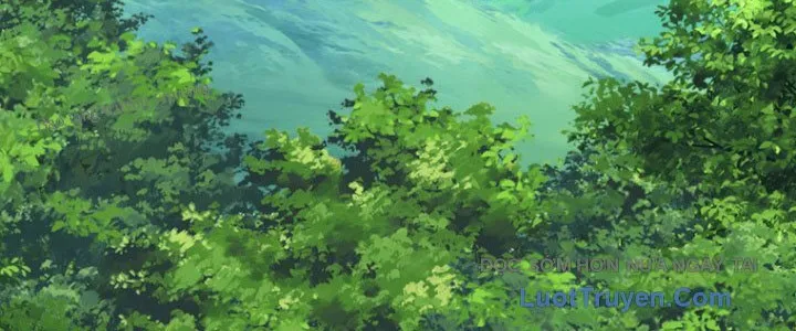 Phản Diện Mắt Cáo Của Học Viện Ma Giới Chap 44 - Next Chap 45