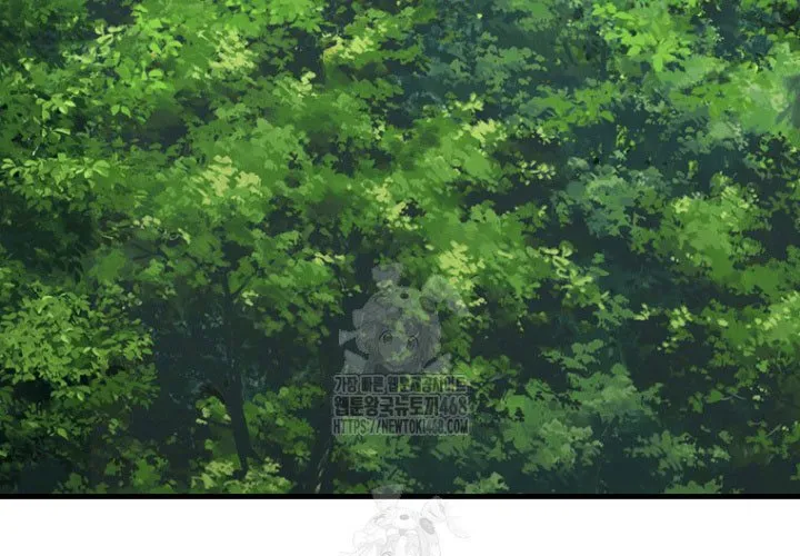 Phản Diện Mắt Cáo Của Học Viện Ma Giới Chap 44 - Next Chap 45