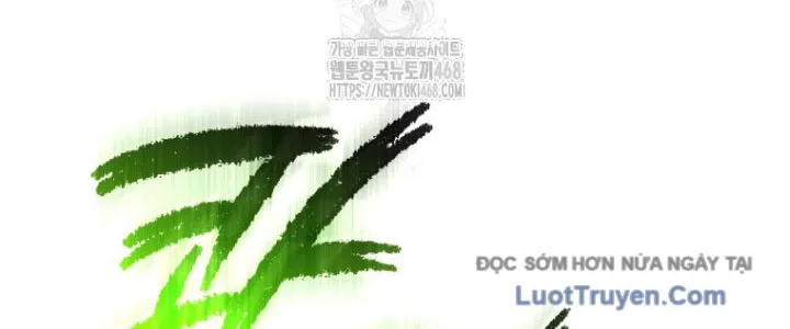 Phản Diện Mắt Cáo Của Học Viện Ma Giới Chap 44 - Next Chap 45