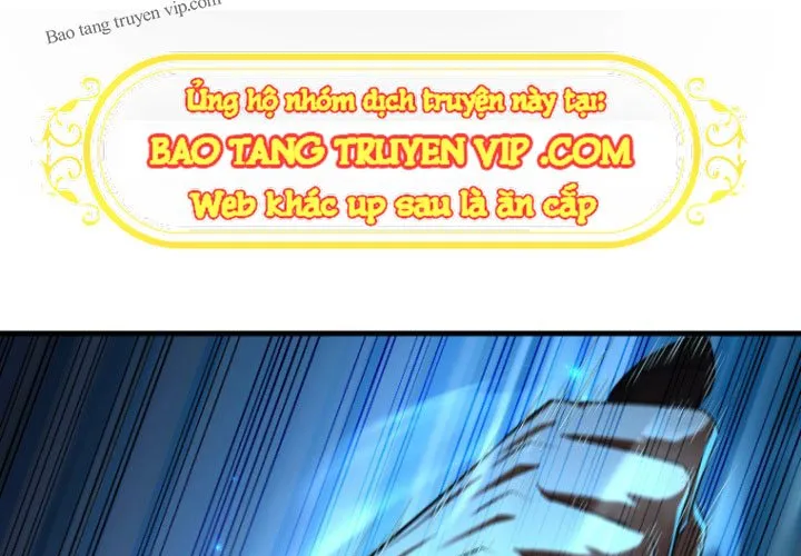 Phản Diện Mắt Cáo Của Học Viện Ma Giới Chap 44 - Next Chap 45