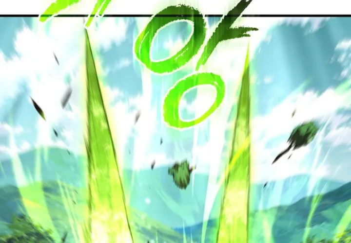 Phản Diện Mắt Cáo Của Học Viện Ma Giới Chap 44 - Next Chap 45