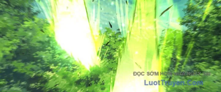 Phản Diện Mắt Cáo Của Học Viện Ma Giới Chap 44 - Next Chap 45