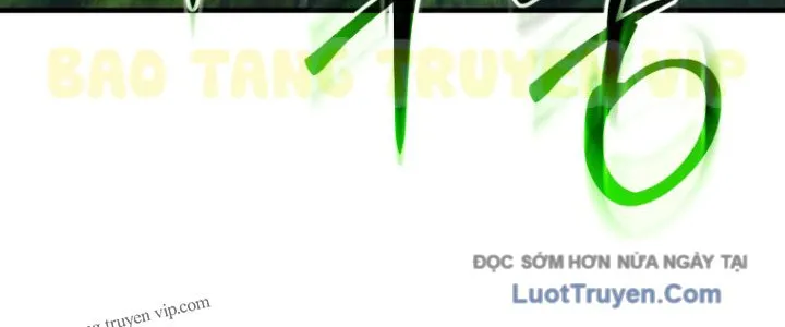 Phản Diện Mắt Cáo Của Học Viện Ma Giới Chap 44 - Next Chap 45