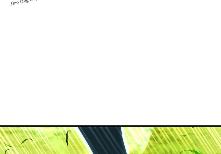 Phản Diện Mắt Cáo Của Học Viện Ma Giới Chap 44 - Next Chap 45