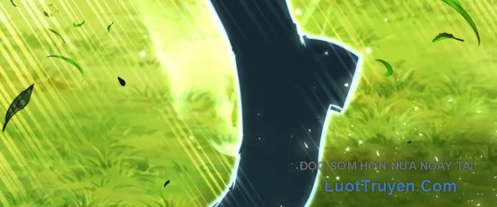 Phản Diện Mắt Cáo Của Học Viện Ma Giới Chap 44 - Next Chap 45