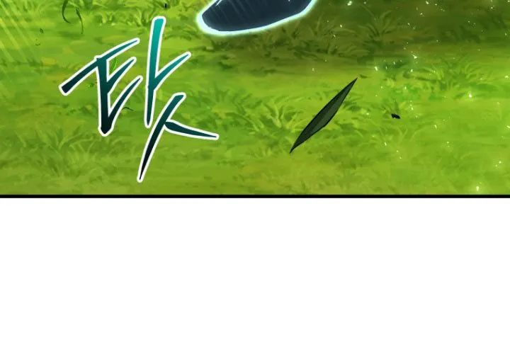 Phản Diện Mắt Cáo Của Học Viện Ma Giới Chap 44 - Next Chap 45