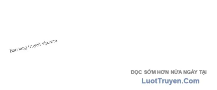 Phản Diện Mắt Cáo Của Học Viện Ma Giới Chap 44 - Next Chap 45