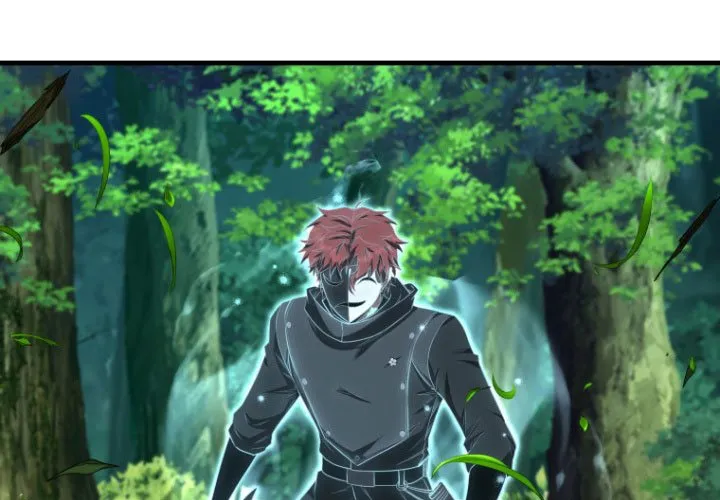 Phản Diện Mắt Cáo Của Học Viện Ma Giới Chap 44 - Next Chap 45