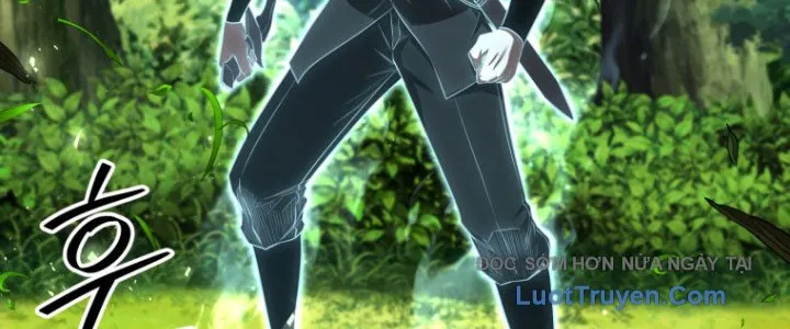 Phản Diện Mắt Cáo Của Học Viện Ma Giới Chap 44 - Next Chap 45