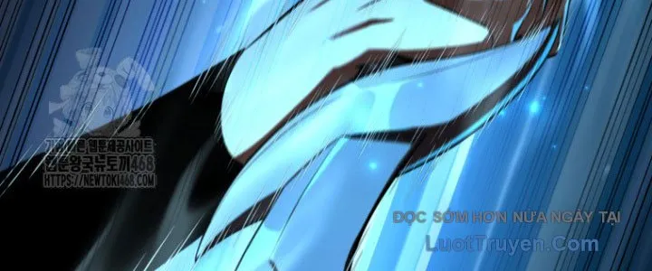 Phản Diện Mắt Cáo Của Học Viện Ma Giới Chap 44 - Next Chap 45