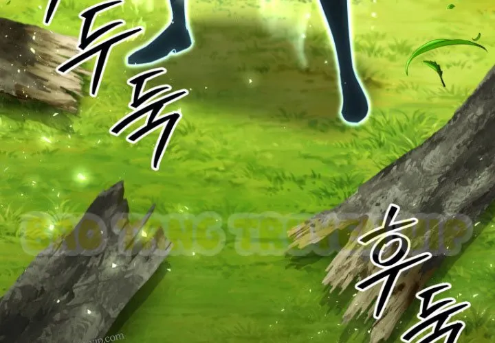 Phản Diện Mắt Cáo Của Học Viện Ma Giới Chap 44 - Next Chap 45