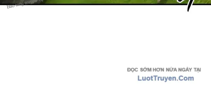 Phản Diện Mắt Cáo Của Học Viện Ma Giới Chap 44 - Next Chap 45