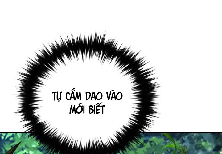 Phản Diện Mắt Cáo Của Học Viện Ma Giới Chap 44 - Next Chap 45