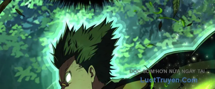 Phản Diện Mắt Cáo Của Học Viện Ma Giới Chap 44 - Next Chap 45