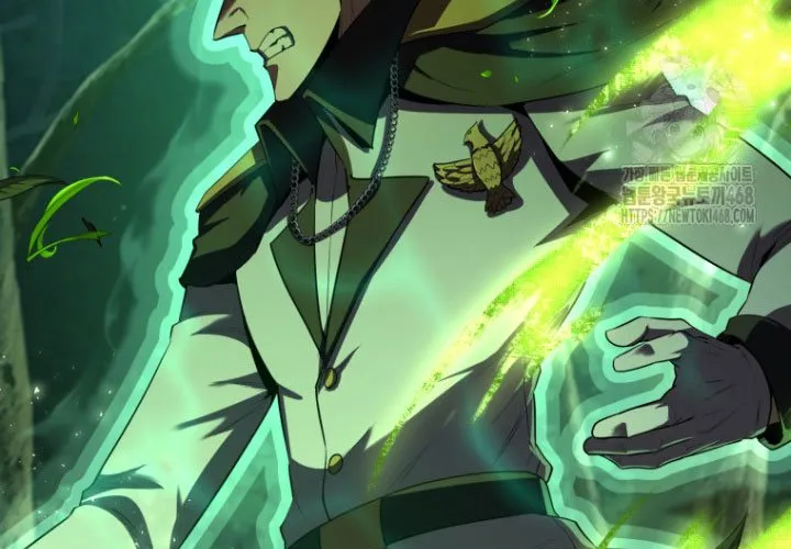 Phản Diện Mắt Cáo Của Học Viện Ma Giới Chap 44 - Next Chap 45