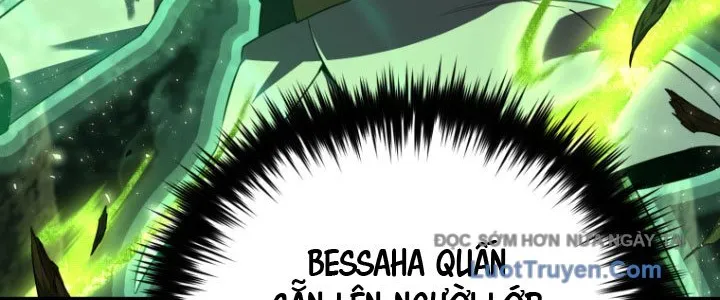 Phản Diện Mắt Cáo Của Học Viện Ma Giới Chap 44 - Next Chap 45