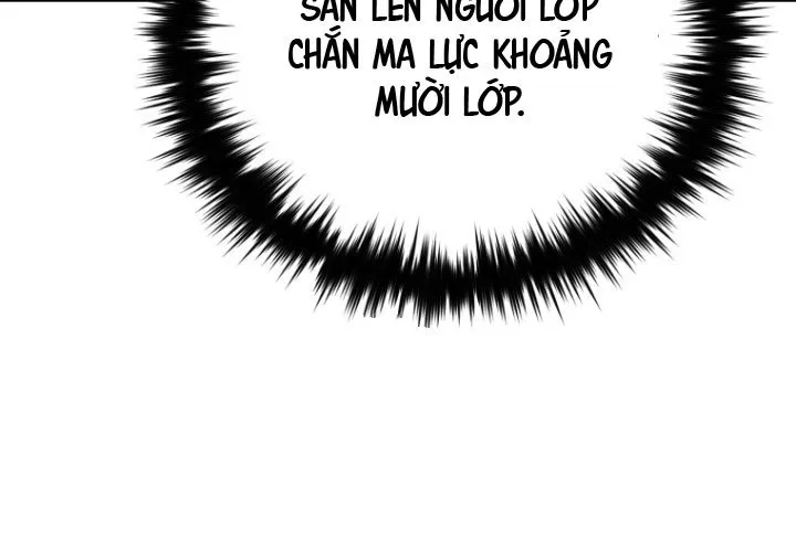 Phản Diện Mắt Cáo Của Học Viện Ma Giới Chap 44 - Next Chap 45