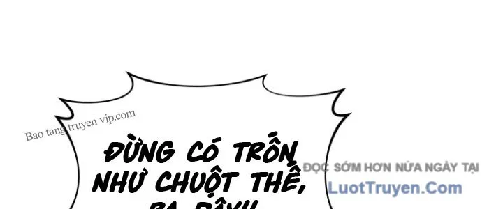 Phản Diện Mắt Cáo Của Học Viện Ma Giới Chap 44 - Next Chap 45