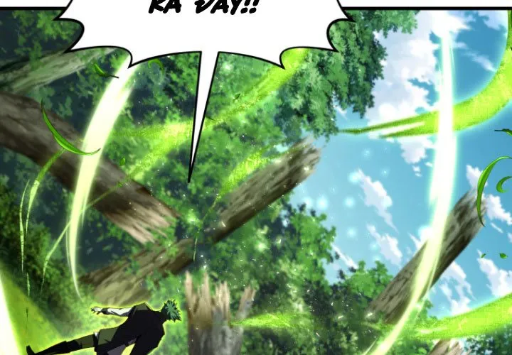 Phản Diện Mắt Cáo Của Học Viện Ma Giới Chap 44 - Next Chap 45