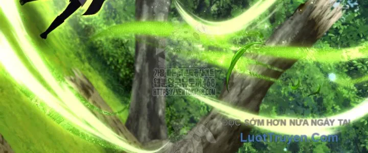 Phản Diện Mắt Cáo Của Học Viện Ma Giới Chap 44 - Next Chap 45