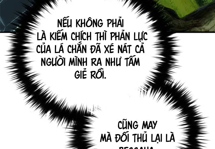 Phản Diện Mắt Cáo Của Học Viện Ma Giới Chap 44 - Next Chap 45