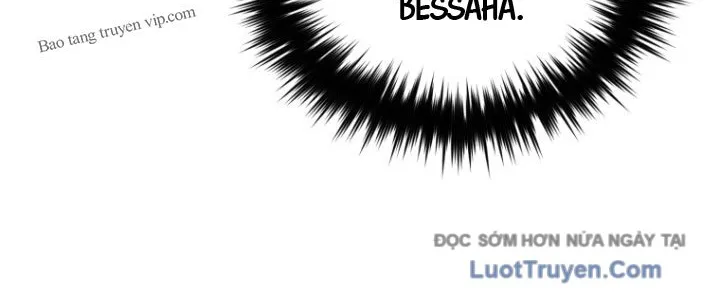 Phản Diện Mắt Cáo Của Học Viện Ma Giới Chap 44 - Next Chap 45